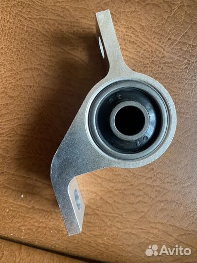 Сайлентблок субару