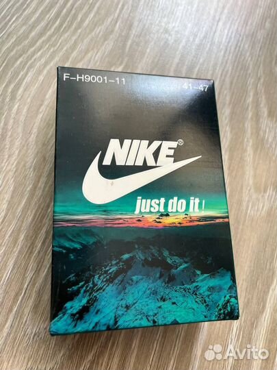 Носки ароматизированные/антибактериальные