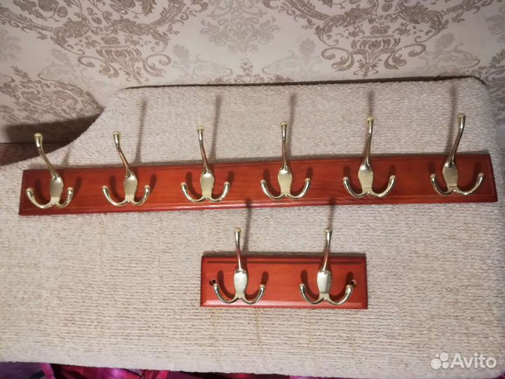 Вешалка для одежды