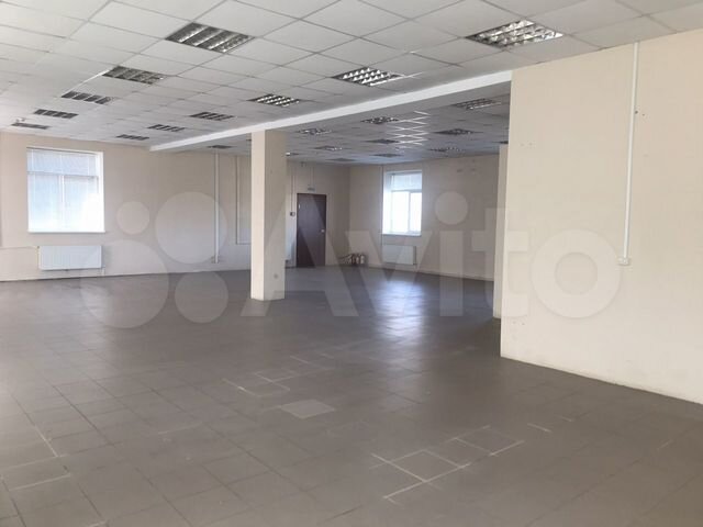 Свободного назначения, 150.7 м²