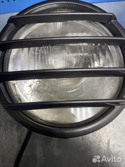 Koito SDB 210 фары В наличии 2 шт