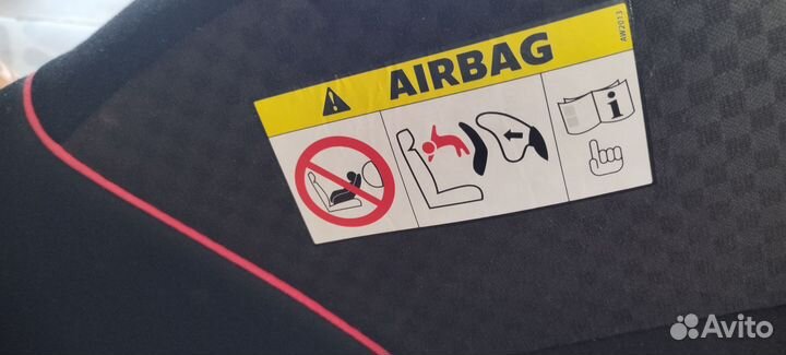 Автолюлька, автокресло от 0 до 13 кг