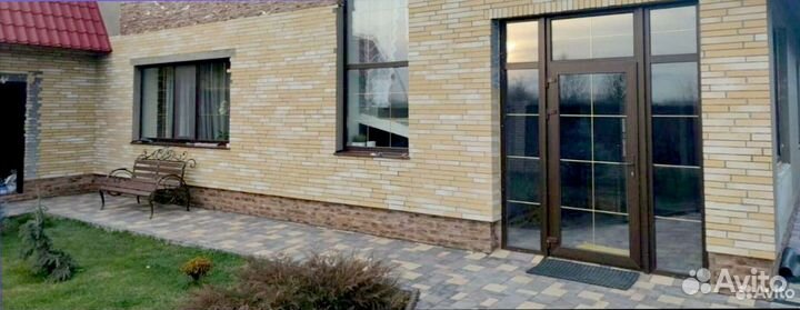 Жалюзи горизонтальный забор штактеник