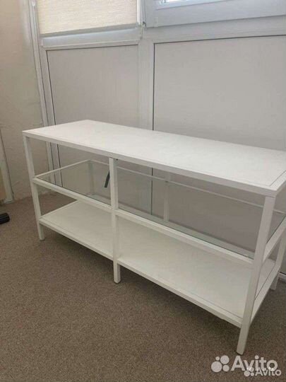 Стол тумба,гладильная доска