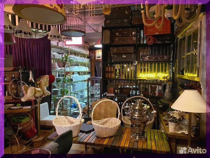 Столы бу для ресторанов