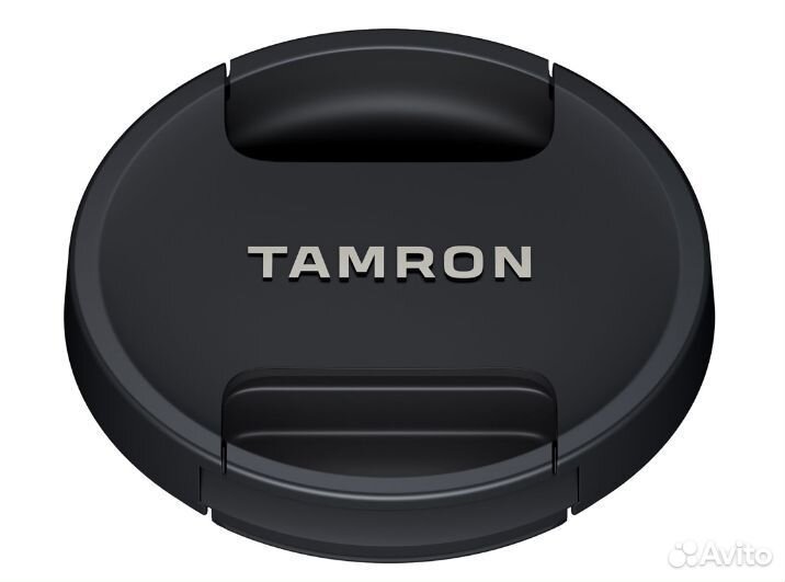 Объектив Tamron 18-300mm f/3.5-6.3 Di III-A Новый