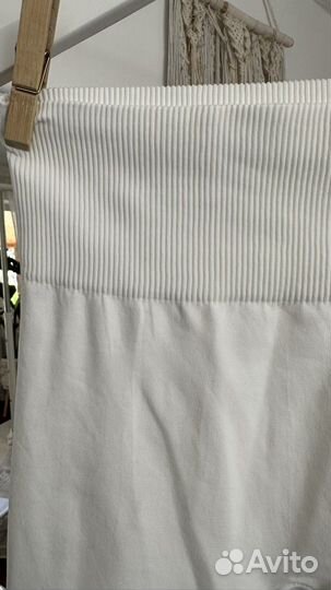 Утягивающие лосины