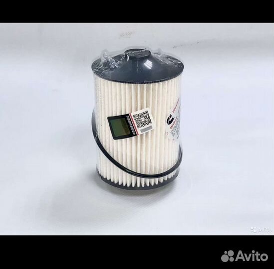 Фильтры газель на каминск 2.8 оригинал