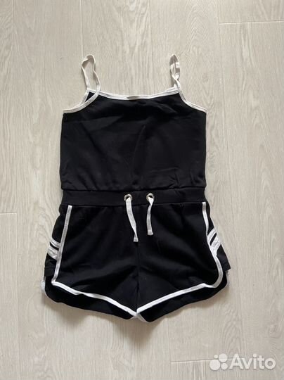 Комбенизон