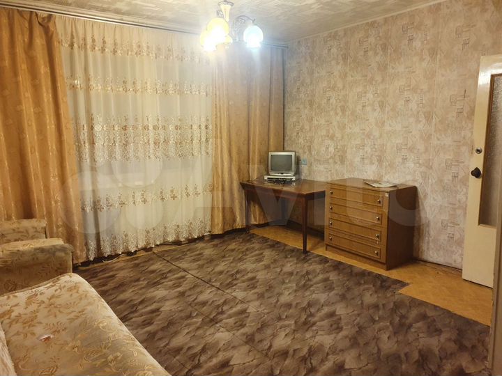 3-к. квартира, 67,3 м², 7/9 эт.