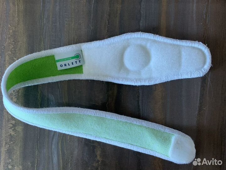 Бандаж от пупочной грыжи