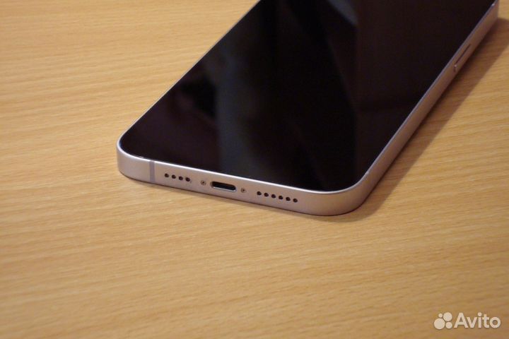 iPhone 14 Plus, 128 ГБ