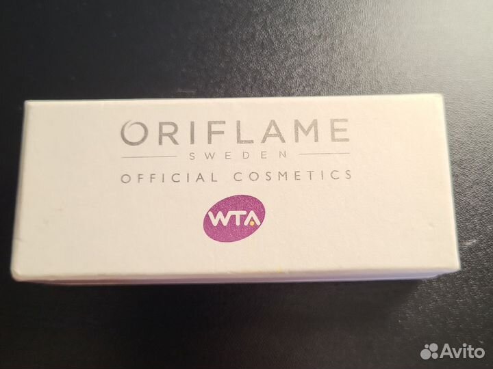 Набор сережек с кристаллами swarovski