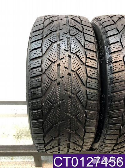 Tigar Winter 235/45 R18 98V