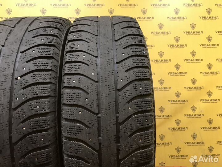 Bridgestone Ice Cruiser 7000 205/65 R15 94T
