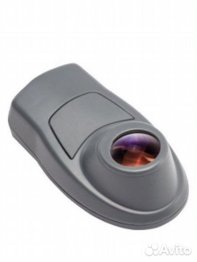 Детектор банкнот Dors 10M3 (новый)