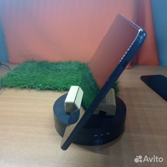 Планшет Huawei mediapad T2 Pro 10.0