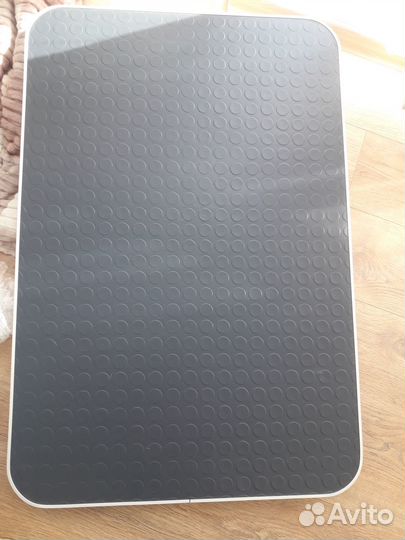 Стол для стрижки животных дл. 90, ш.60см викигрум