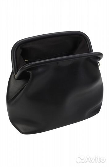 Сумка Эконика