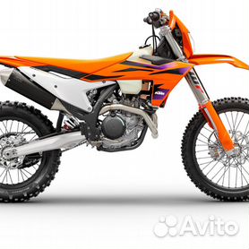 Used ktm 500 exc shop for sale near me