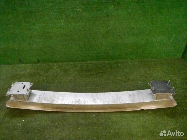 Усилитель задний Mercedes S C217 (2013-2017)