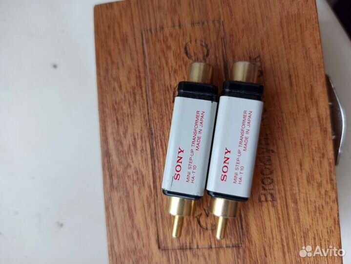 Mc трансформатор