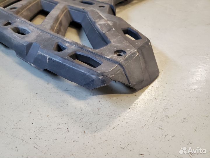 Багажная площадка BRP Can-Am 715002240 715001852