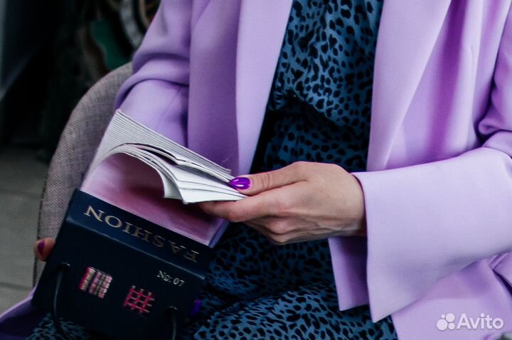 Шторы, римские шторы, блэкаут. Пошив, монтаж