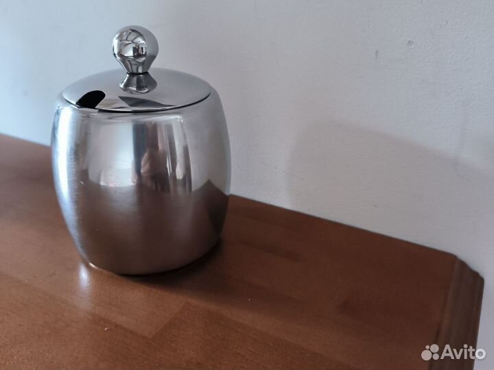 Сахарницы Vitesse