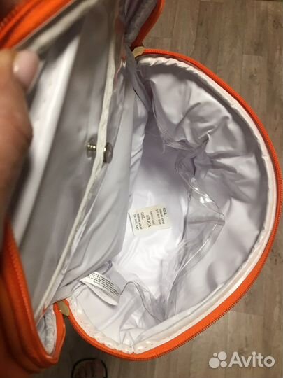 Термокосметичка Mary KAY