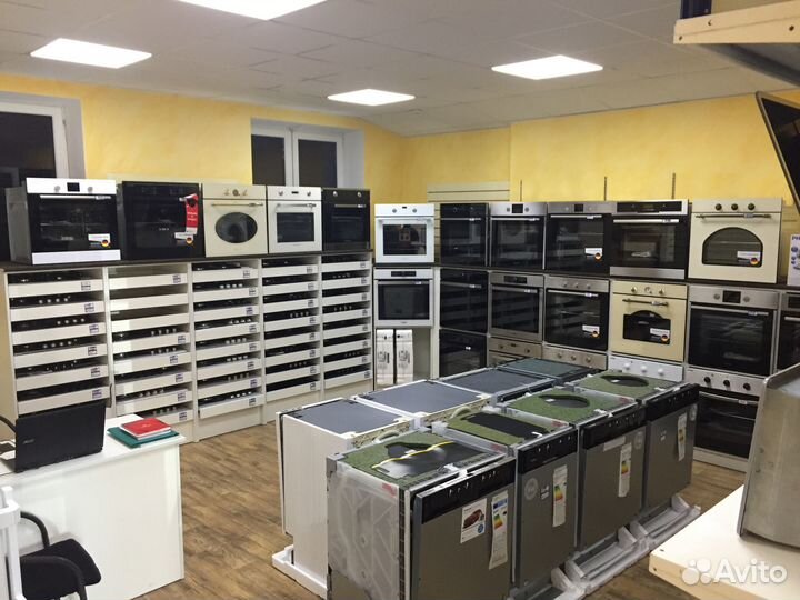 Сушильная машина Bosch WTH830L5SN тепловой насос