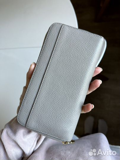 Кошелек женский dkny оригинал