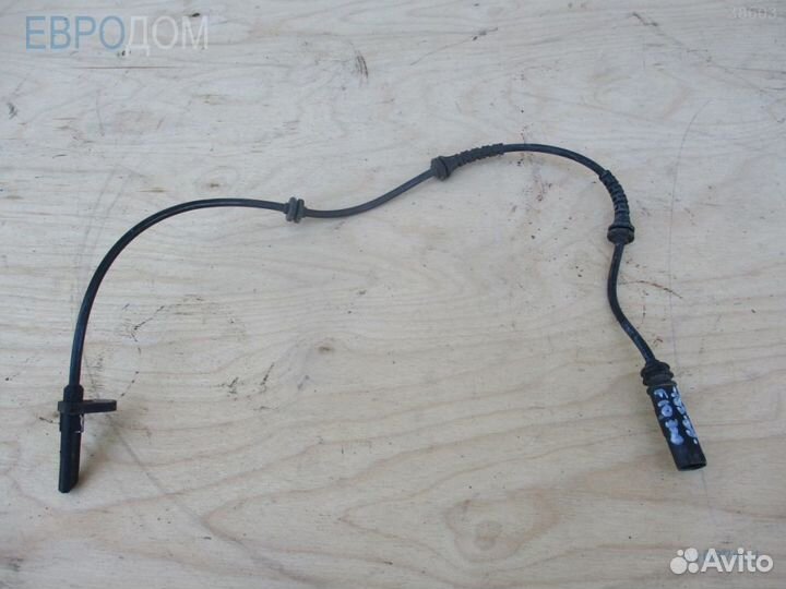 Датчик abs задний BMW F10 LCI s1087631