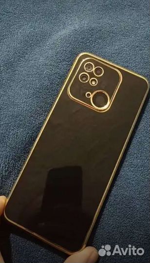 Xiaomi redmi note 9 pro