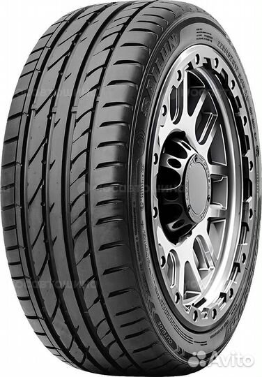 Sailun Atrezzo ZSR SUV 275/40 R22 Y