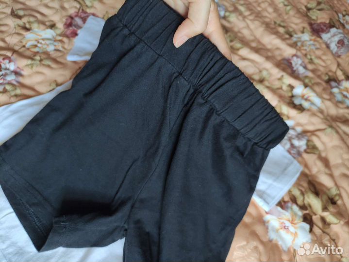 Форма для физ-ры