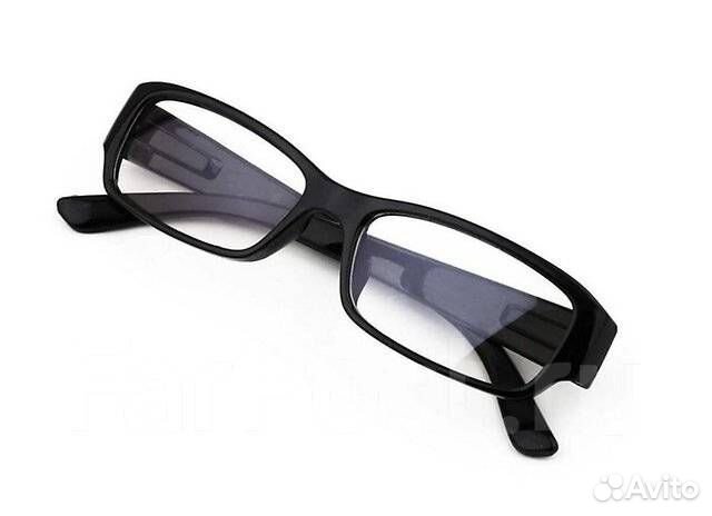 Очки для компьютера защищающие от излучения