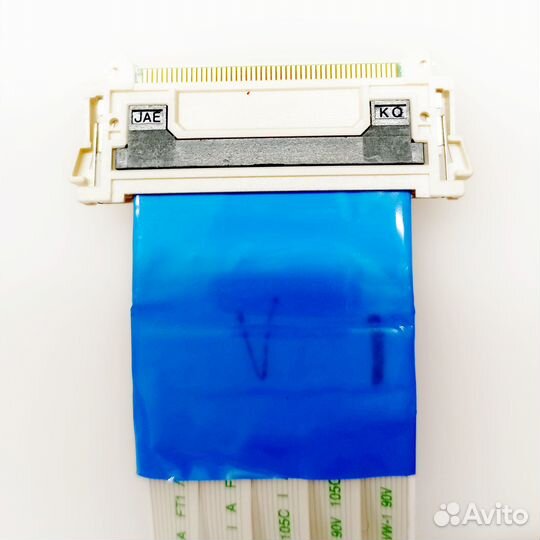 Шлейф T-Con LG 42LA613V-ZE, EAD62370712