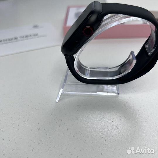 Apple watch series 9 41mm midnight