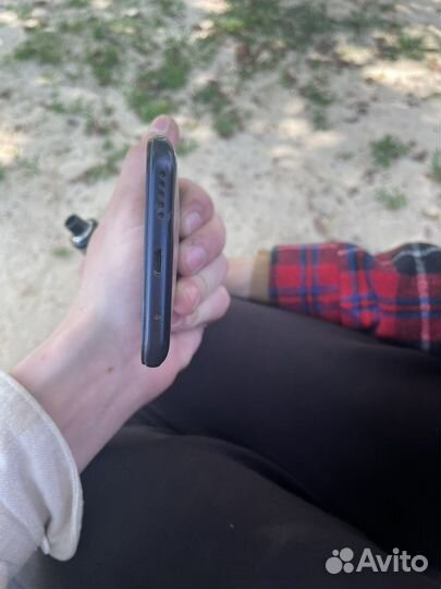 Xiaomi Redmi Go, 8 ГБ