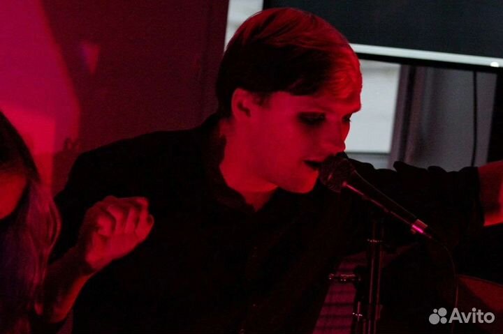 Услуги фотографа/фотосессии/фотосет