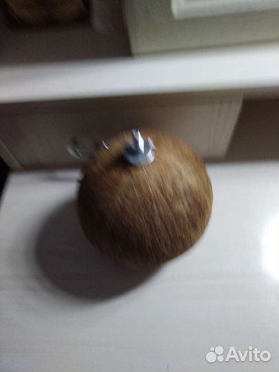 Гнездо для птиц