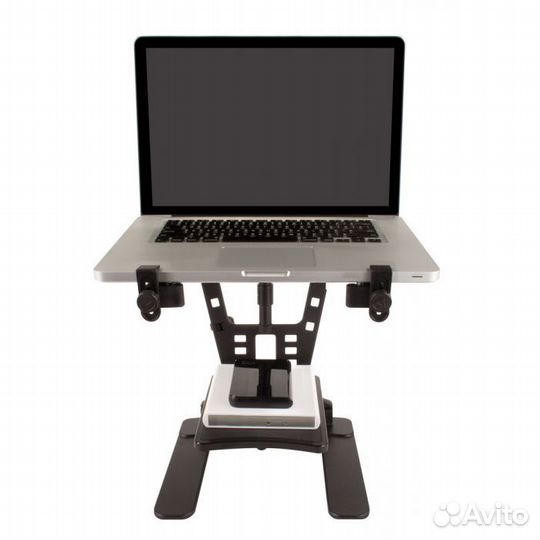 Cтойка для ноутбука/DJ Ultimate Support LPT1000QR