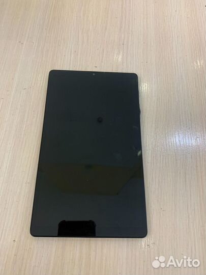 Планшет samsung galaxy TAB A7 lite LTE SM-T225 32G