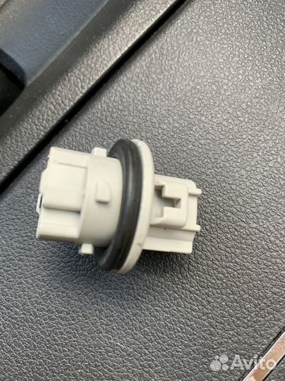 Патрон авто лампы WY21W 149