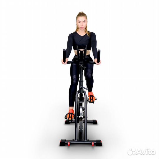 Спинбайк Schwinn IC7