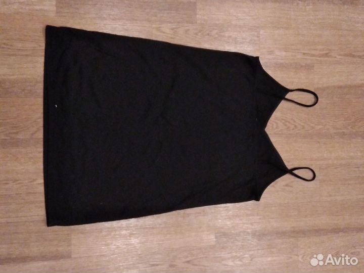 Женские вещи пакетом 42 44