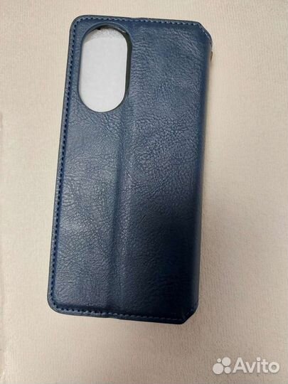Чехол на honor50