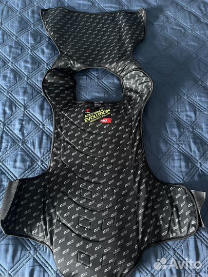 Моточерепаха madbull