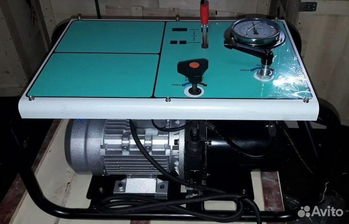 Сварочный аппарат для пнд труб до 250 мм